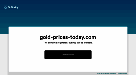 gold-prices-today.com