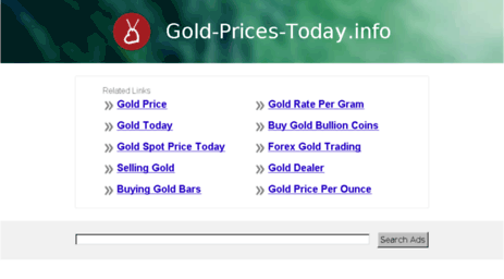 gold-prices-today.info