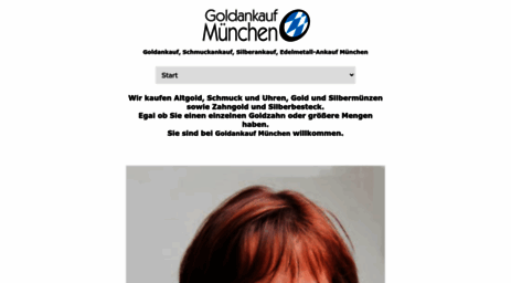 goldankauf-muenchen.de