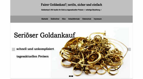 goldankauf-nowak.de