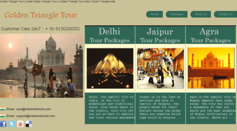 golden-triangle-tour-india.org