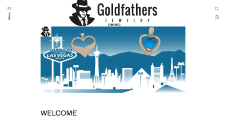 goldfathers.com