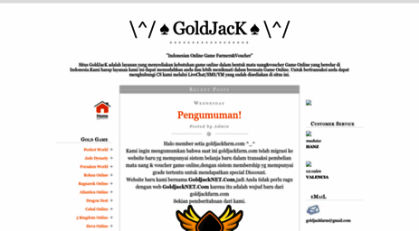 goldjackfarm.blogspot.com