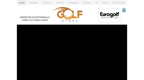 golf-store.fr