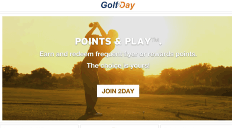 golf2day.com.au