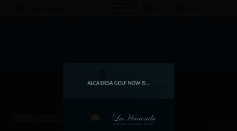 golfalcaidesa.es