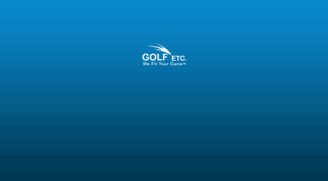 golfetc.com