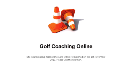 golfputtingonline.com