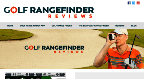 golfrangefinderreviews.org