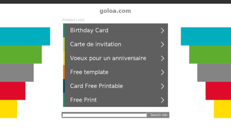 goloa.com