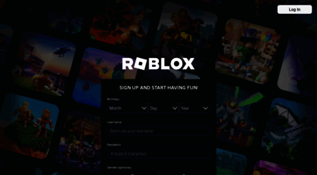 gooblox.com