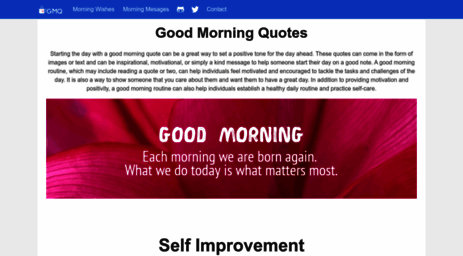goodmorningquotes.org
