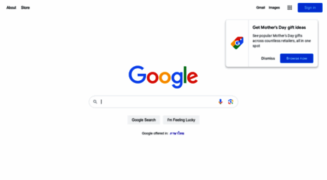 google.co.th