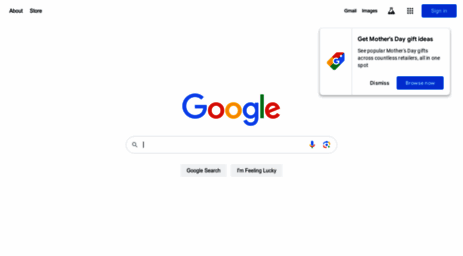 google.com.gi