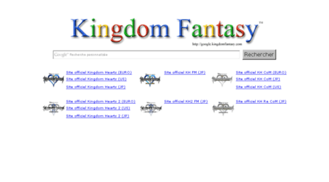 google.kingdomfantasy.com
