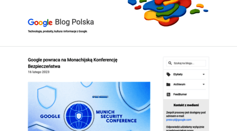 googlepolska.blogspot.com