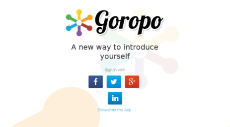 goropo.com