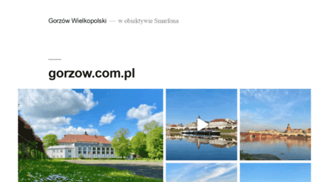 gorzow.com.pl