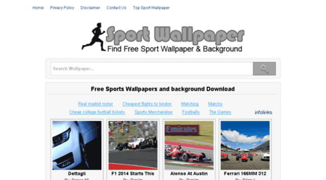 gosportwallpaper.com