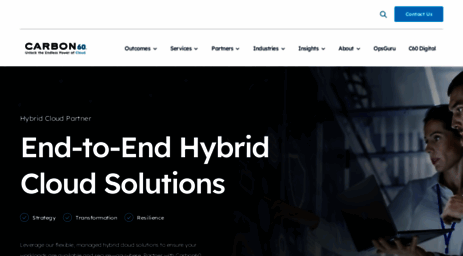 gossamer-threads.com