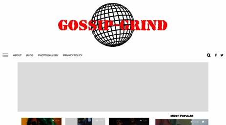 gossip-grind.com
