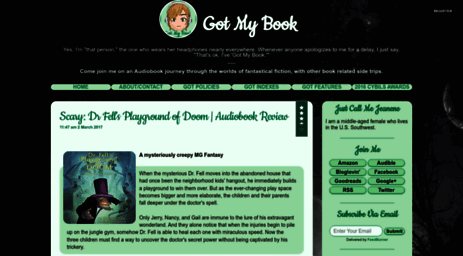 gotmybook.booklikes.com