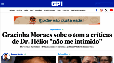 gp1.com.br