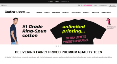 graficat-shirts.com