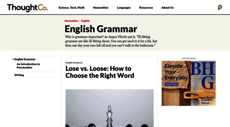 grammar.about.com