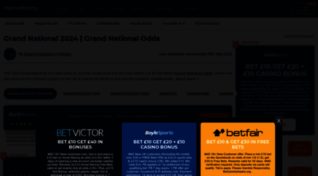 grand-national.betting-directory.com