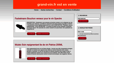 grand-vin.fr