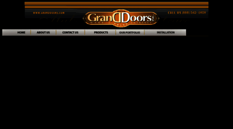 granddoors.calls.net