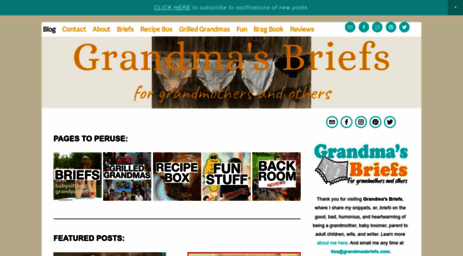 grandmasbriefs.com