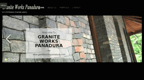 graniteworkspanadura.com