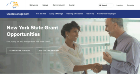 grantsreform.ny.gov