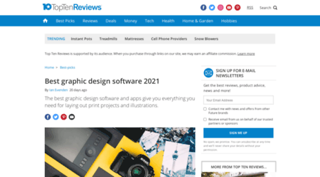 graphic-design-software-review.toptenreviews.com