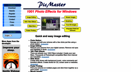 graphics-tools.com