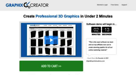 graphixcreator.com