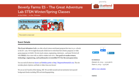 great-adventure-lab-winter-stem-beverly-farms-es.doattend.com