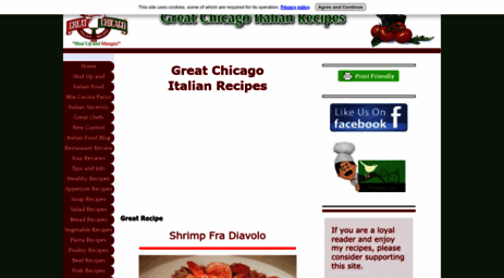 great-chicago-italian-recipes.com