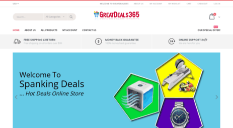 greatdeals365.com
