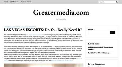 greatermedia.com