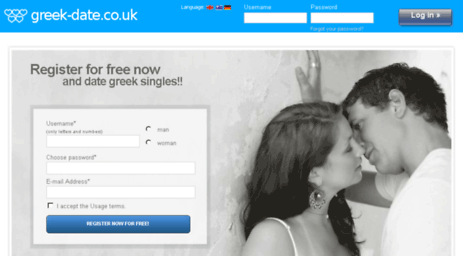 greek-date.co.uk
