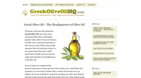 greekoliveoilhq.com