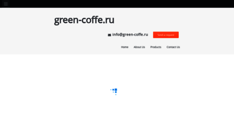 green-coffe.ru