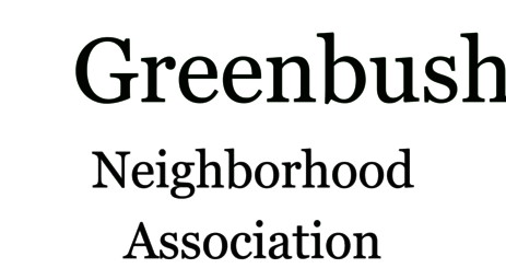 greenbushneighborhood.org