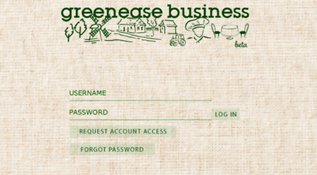 greenease-business.parseapp.com