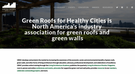 greenroofs.org