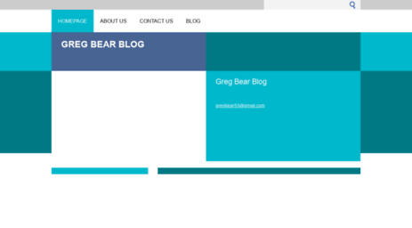 greg-bear-blog.webnode.com