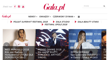 greg.story.pl